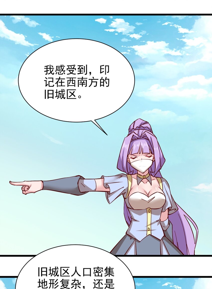 162心动？14
