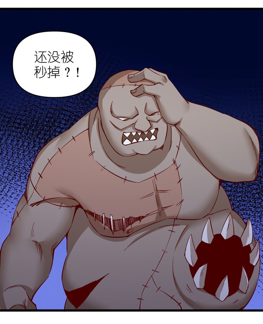 157沉思0