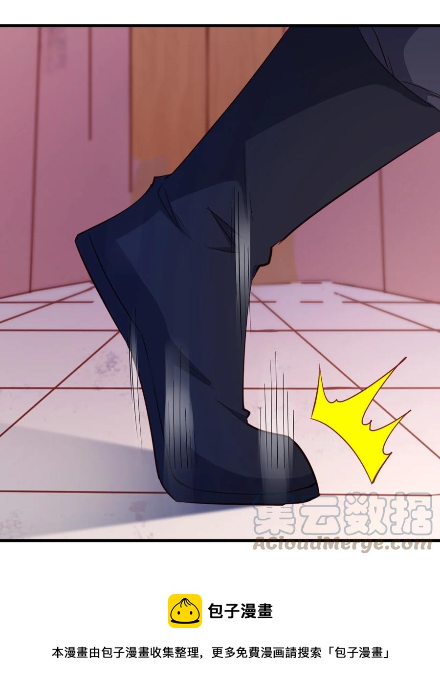 123 信仰圣光32