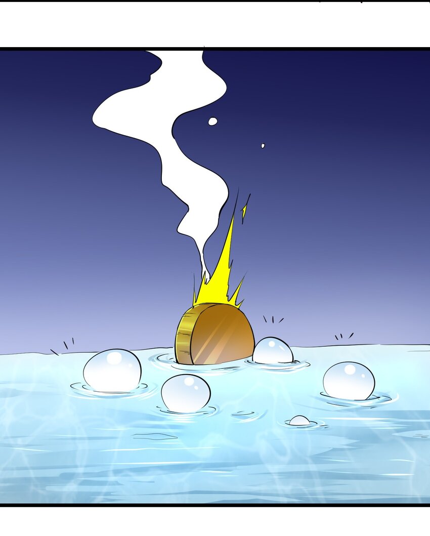 160突袭22