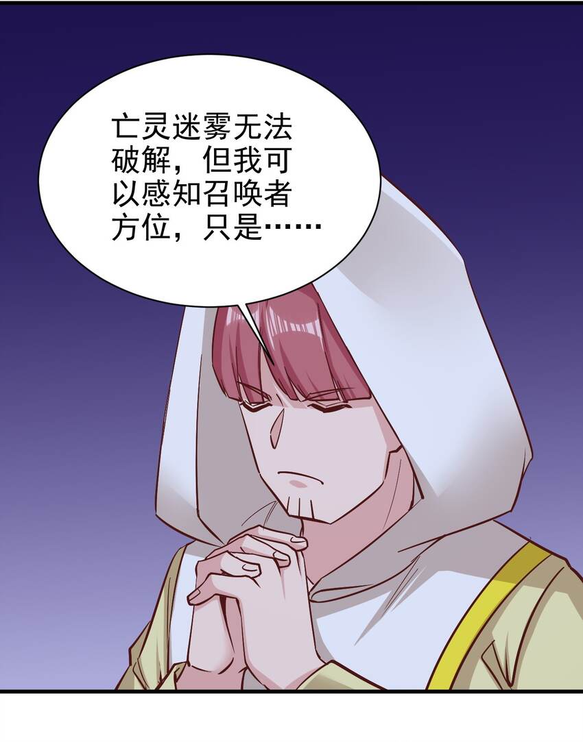 153怎么回事28