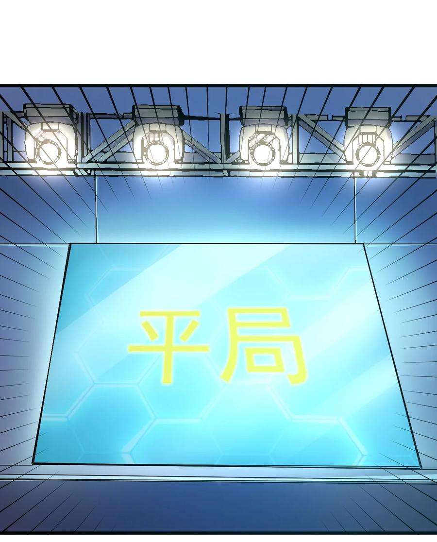 082 锦囊1