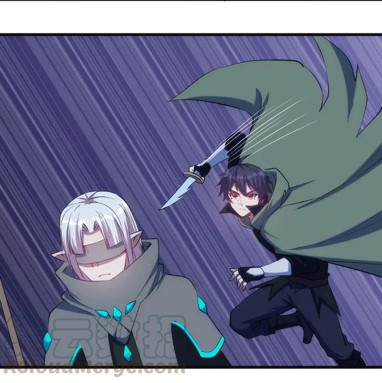 066 亡灵战斗24