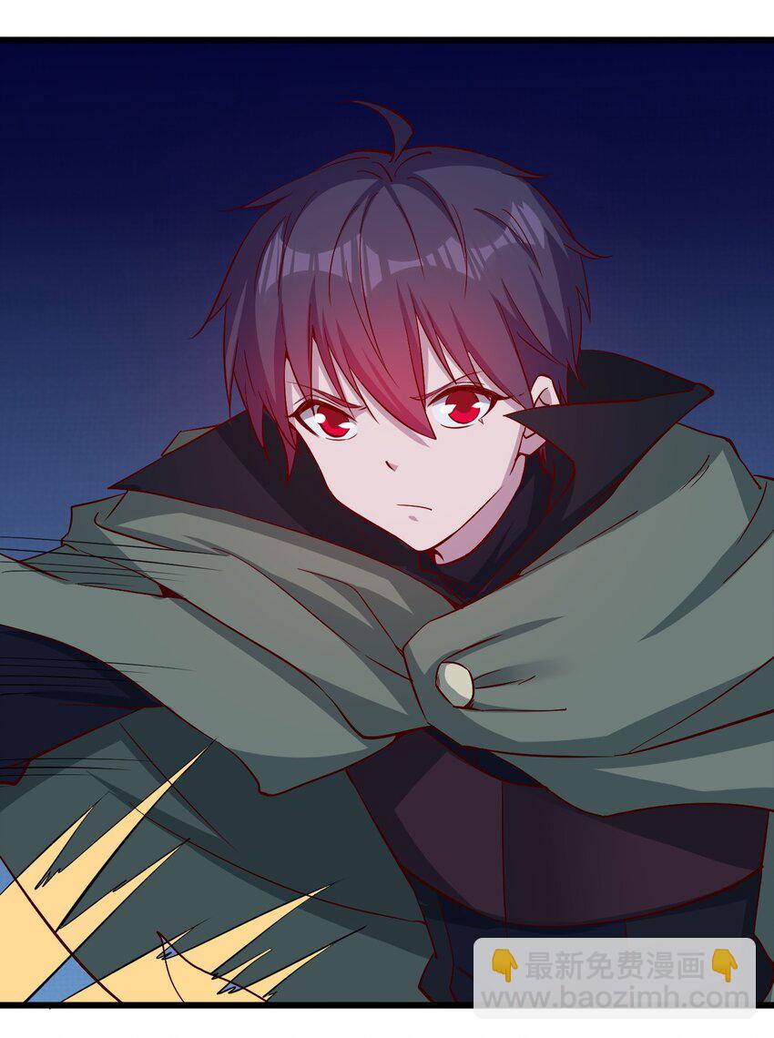 170 第170话28