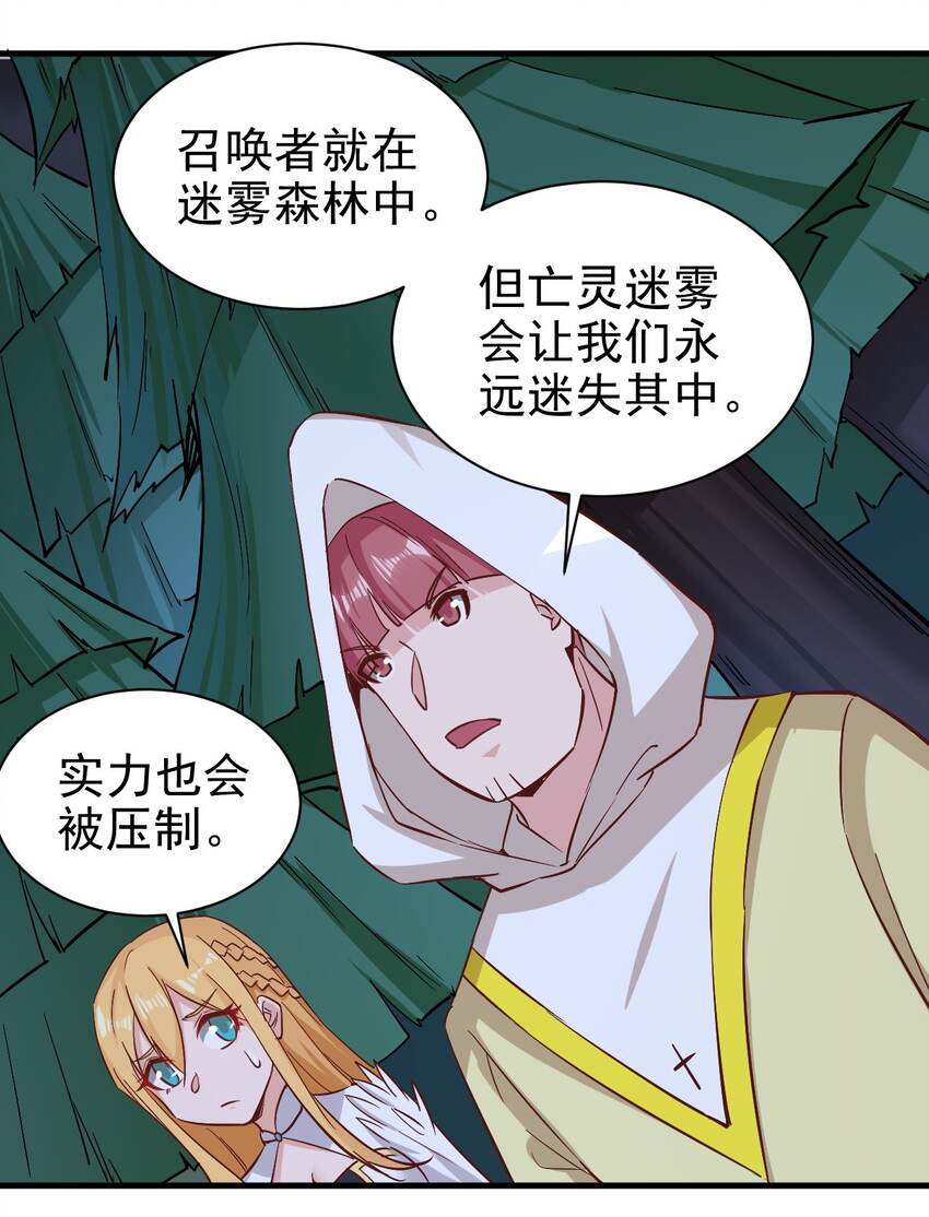 153怎么回事26