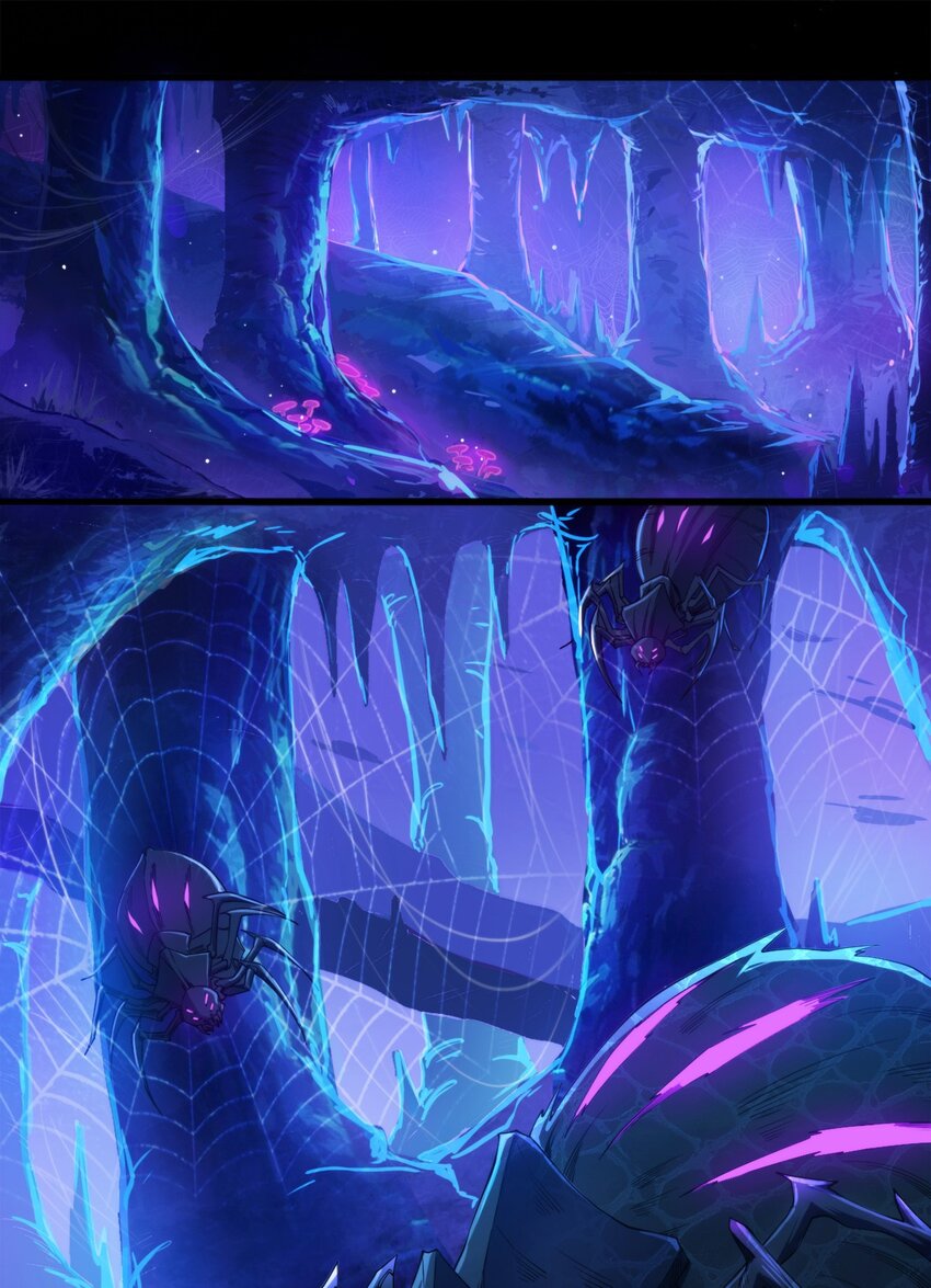 001 退出游戏！1