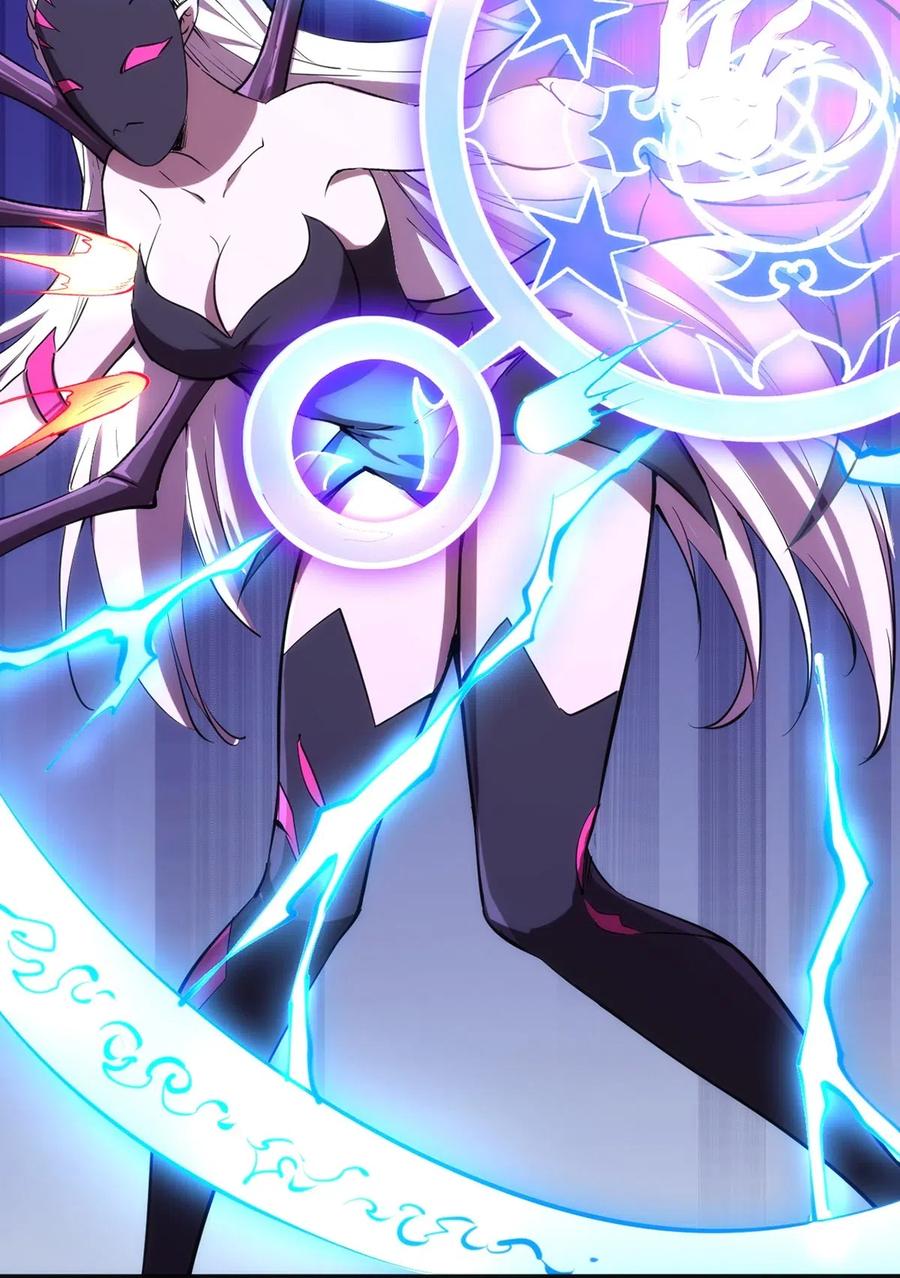 064 最后一击5