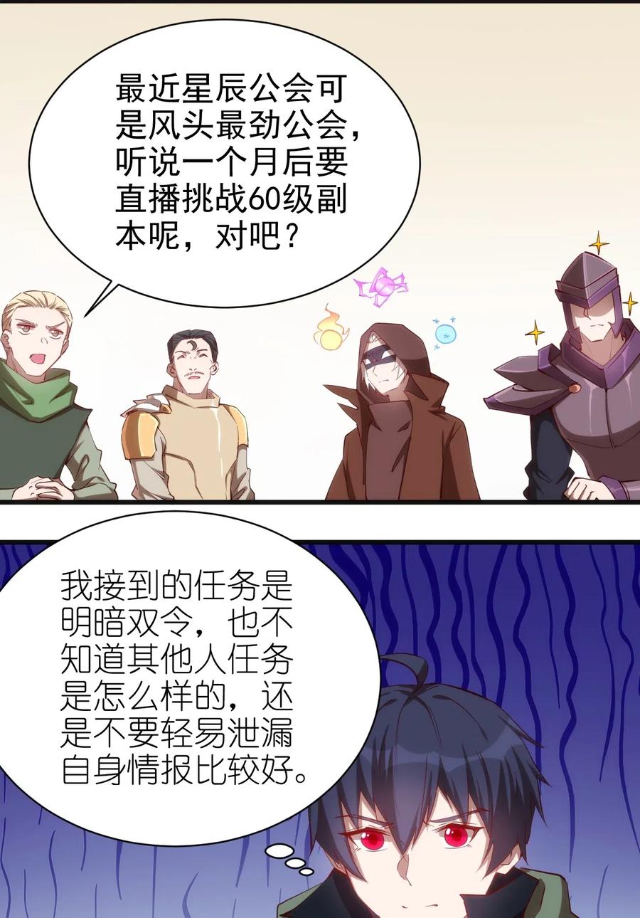 070 副本开始29
