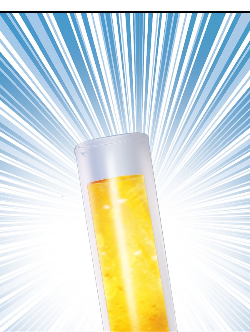 112 说好的一分钟18