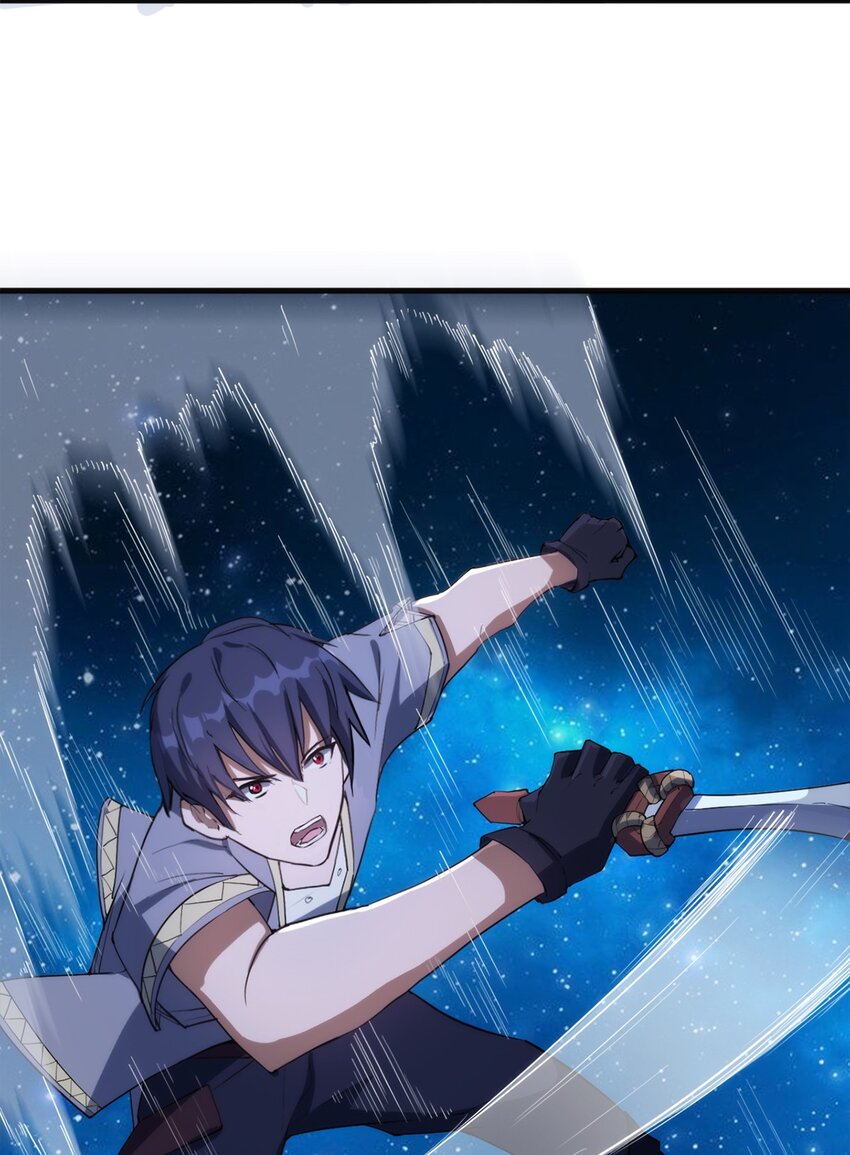 010 啸月白狼31