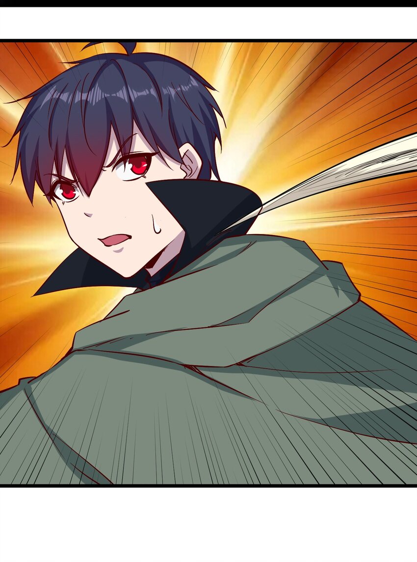 158背刺31