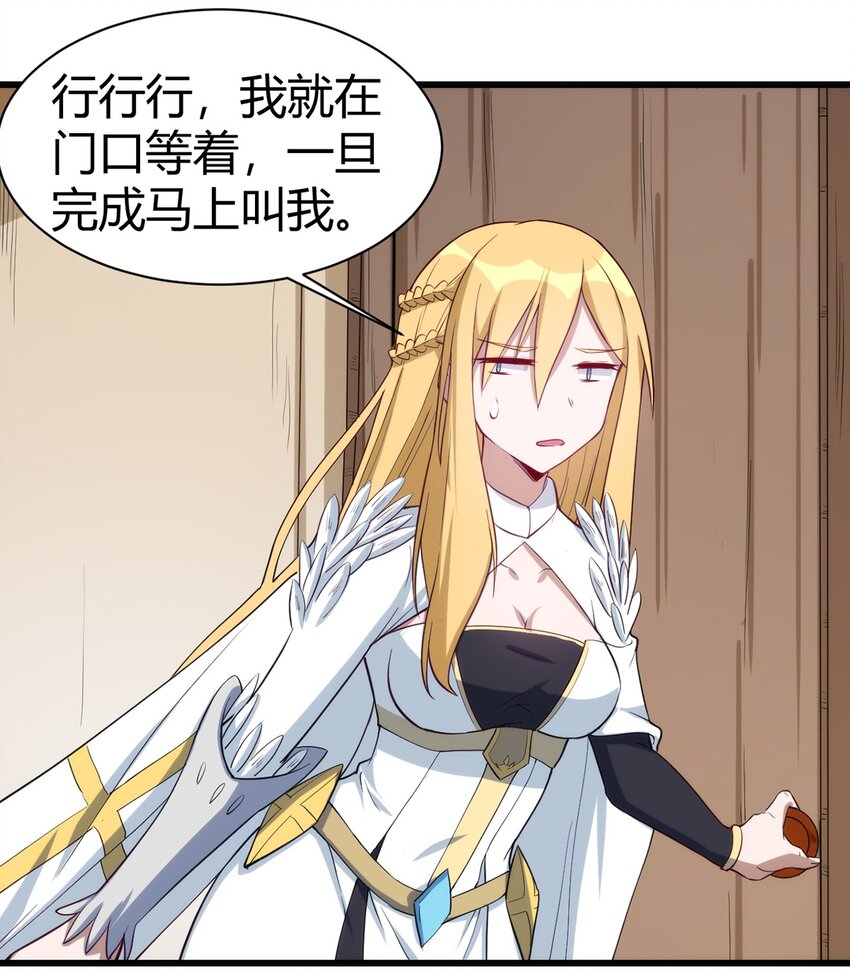 035 100份！！28