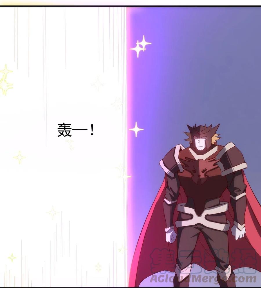 074 神秘传送门32
