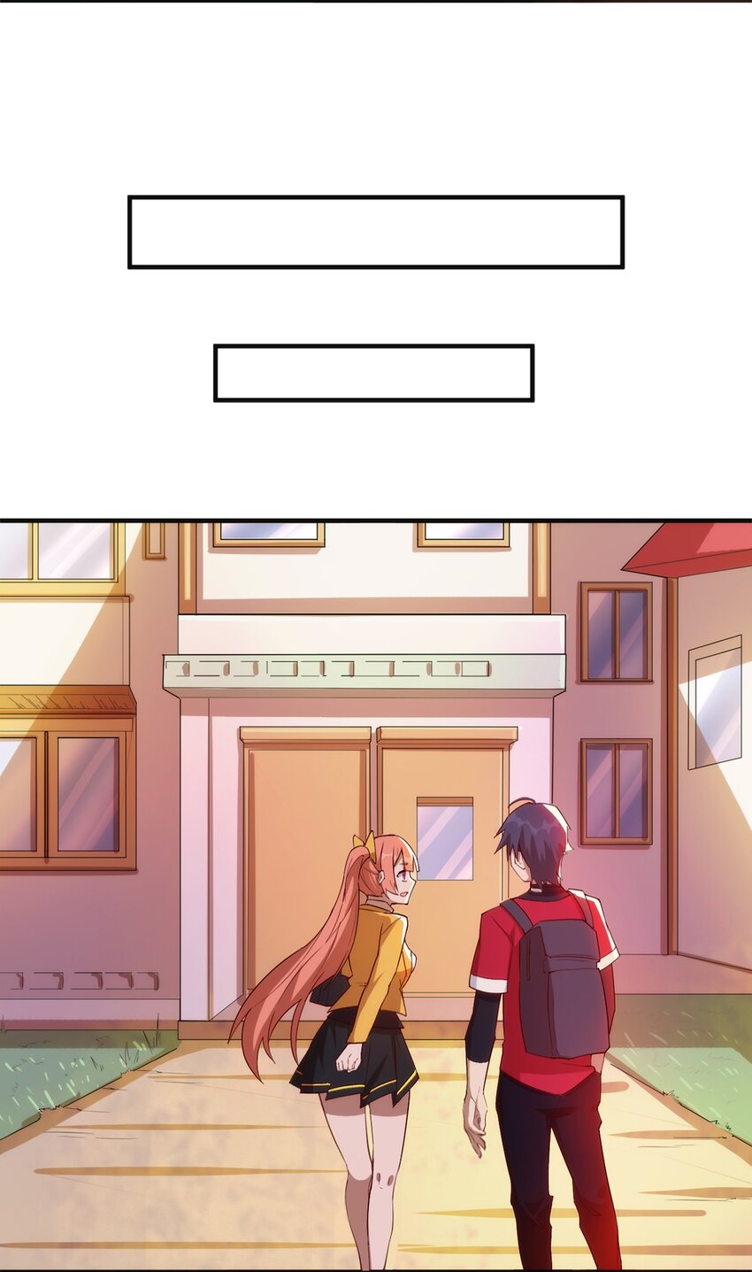 012 电竞社团？30
