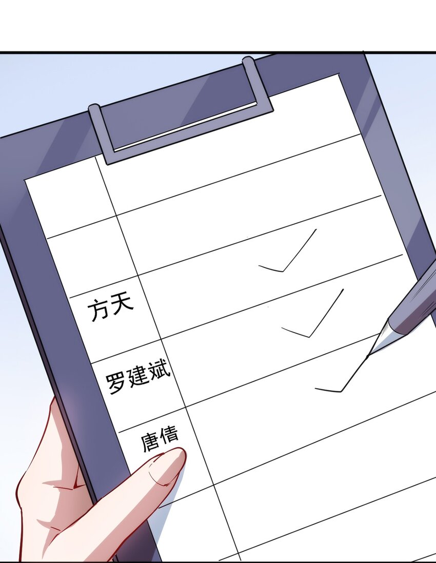 035 100份！！4