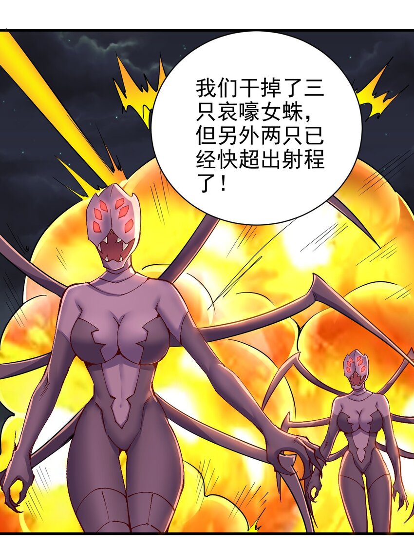 147 你猜呀1