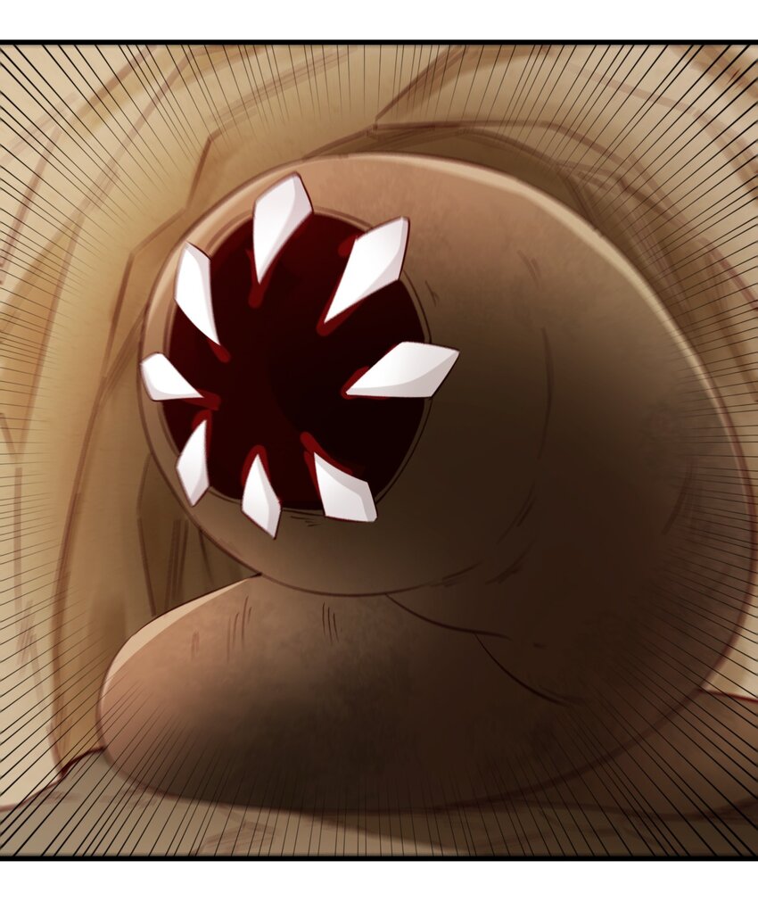 142 气味3