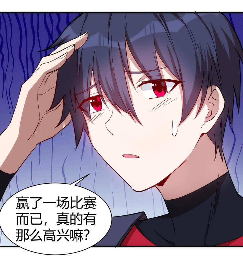035 100份！！8