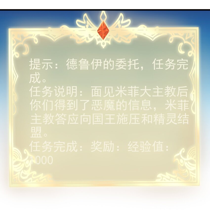 125 看我表情1