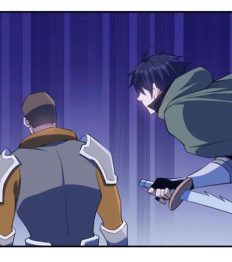066 亡灵战斗10