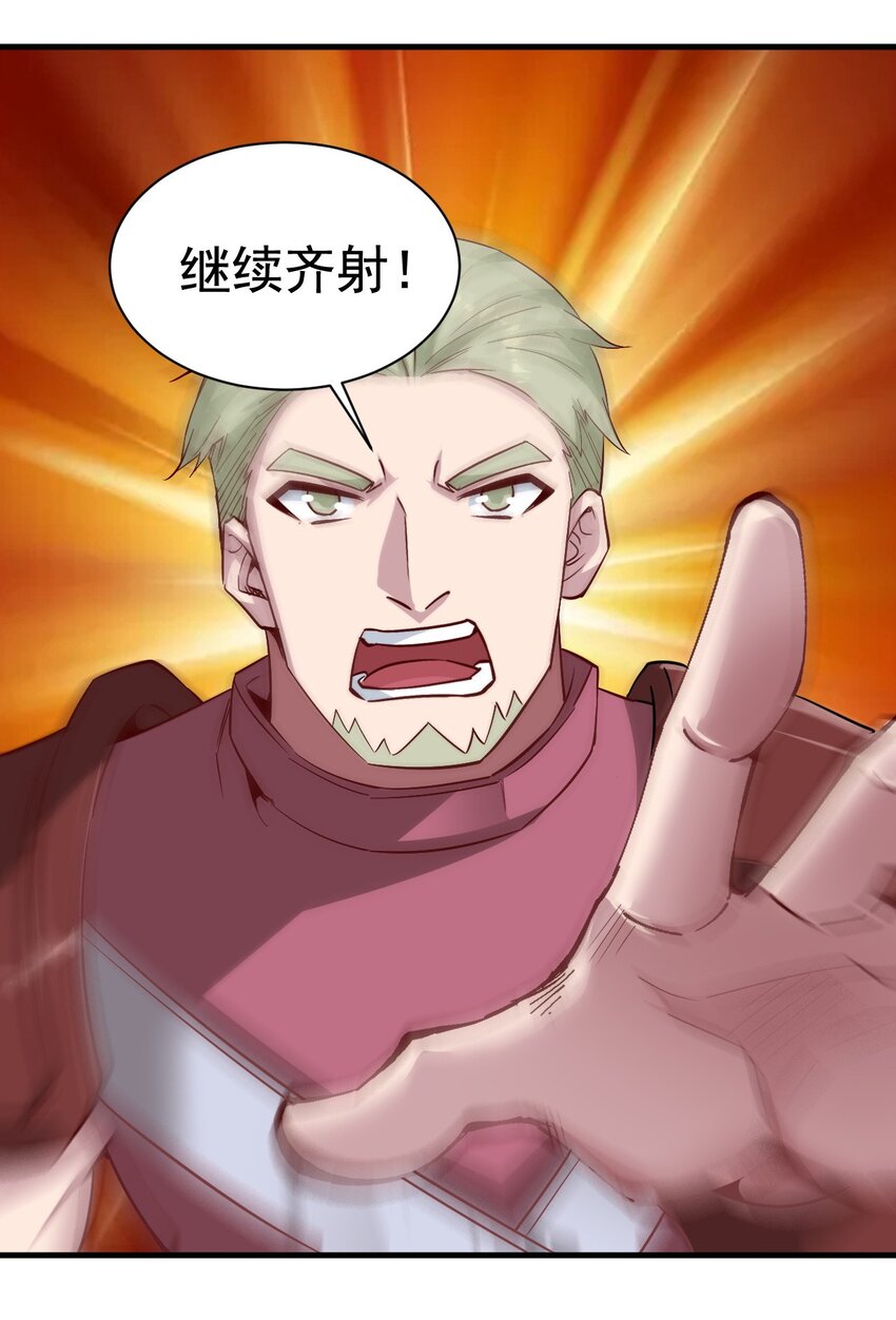 147 你猜呀0