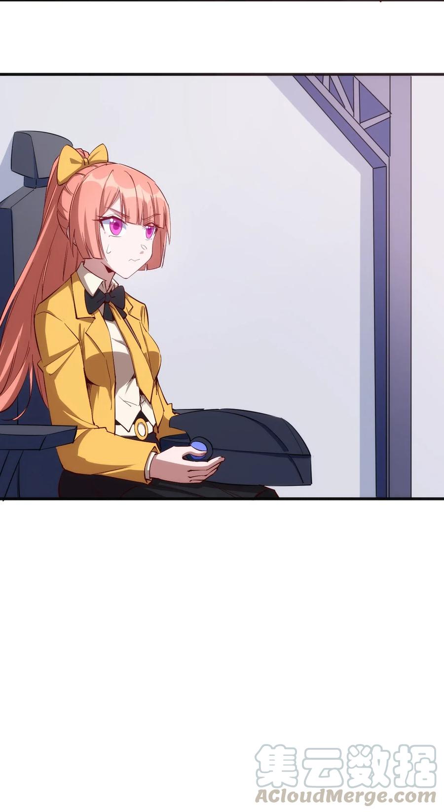 079 比赛开始30