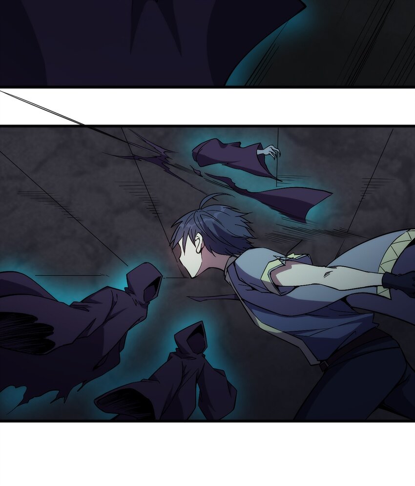 017 圣光牧师20