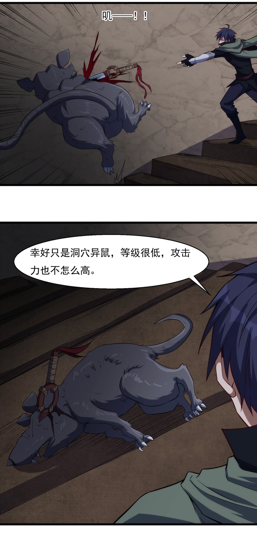 028 棺材15