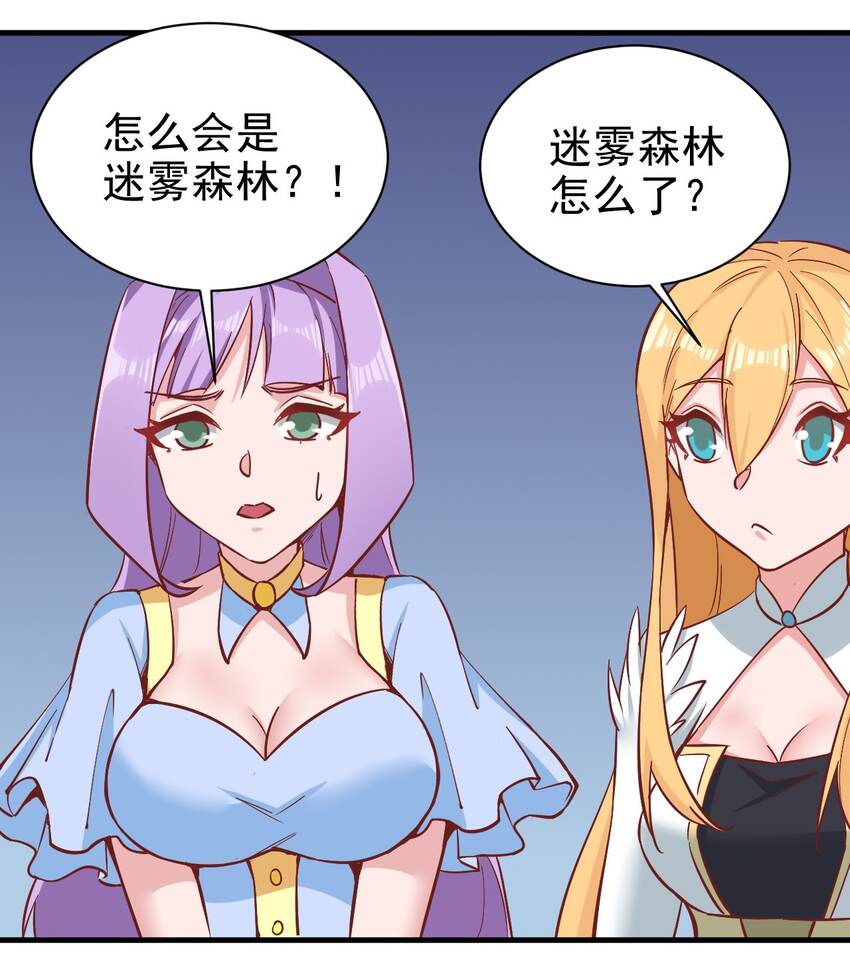 153怎么回事18