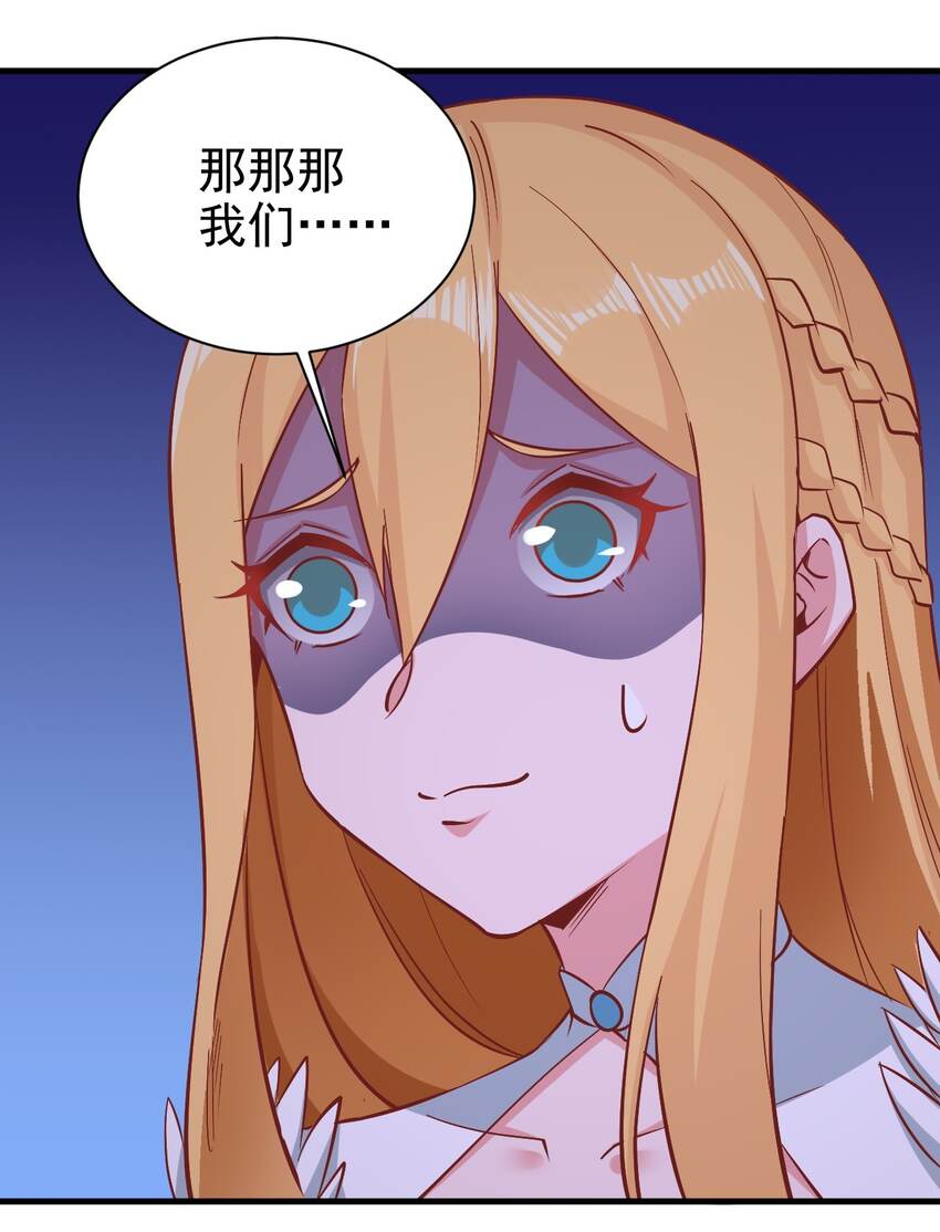 153怎么回事20