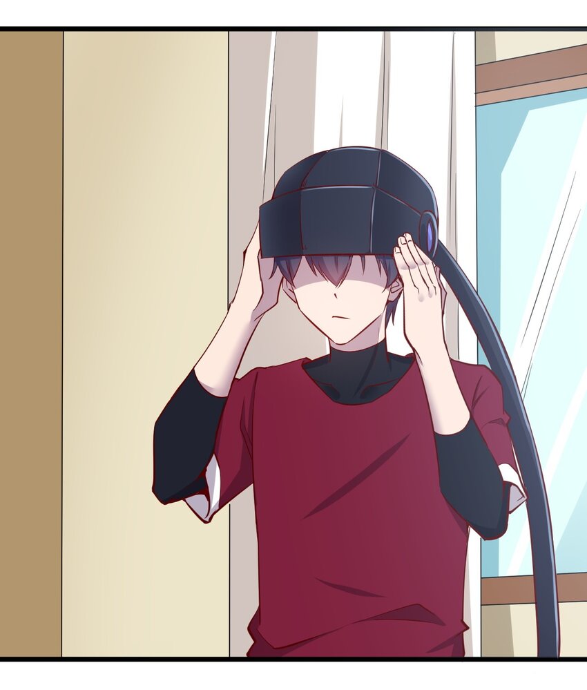 172 第172话22