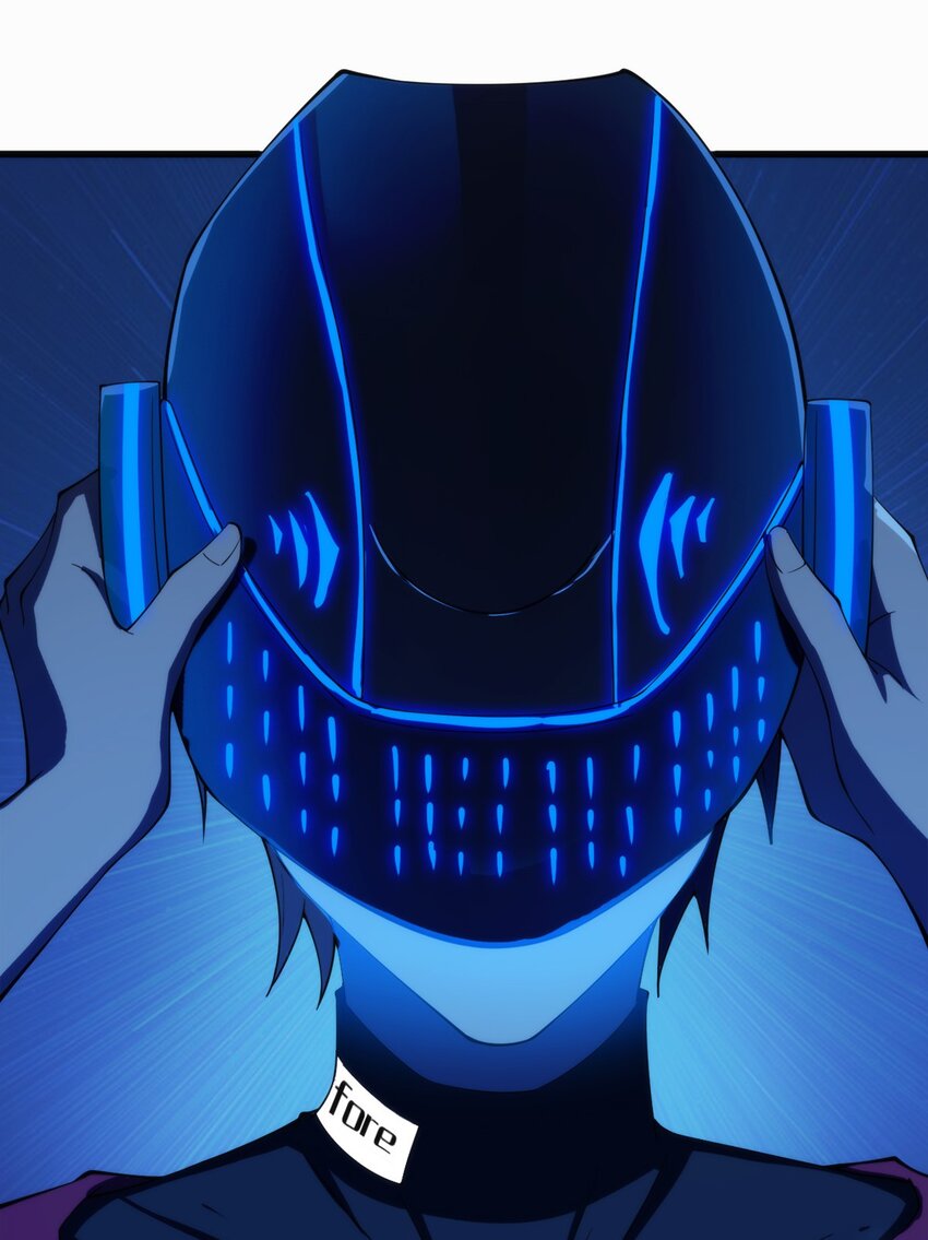 003 初次体验30