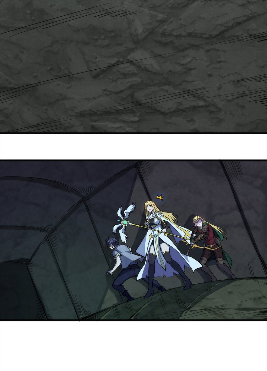 017 圣光牧师25