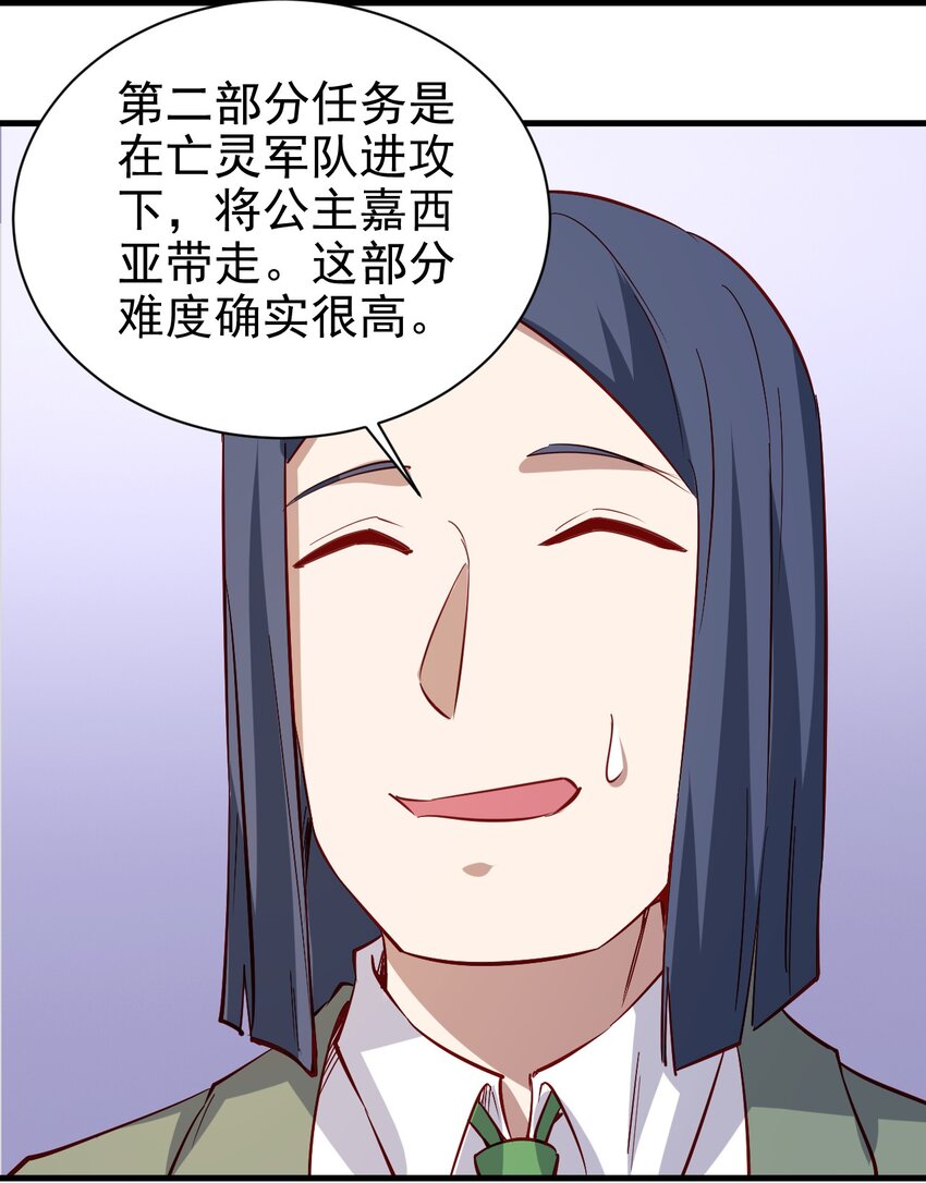 145 紧急事件8