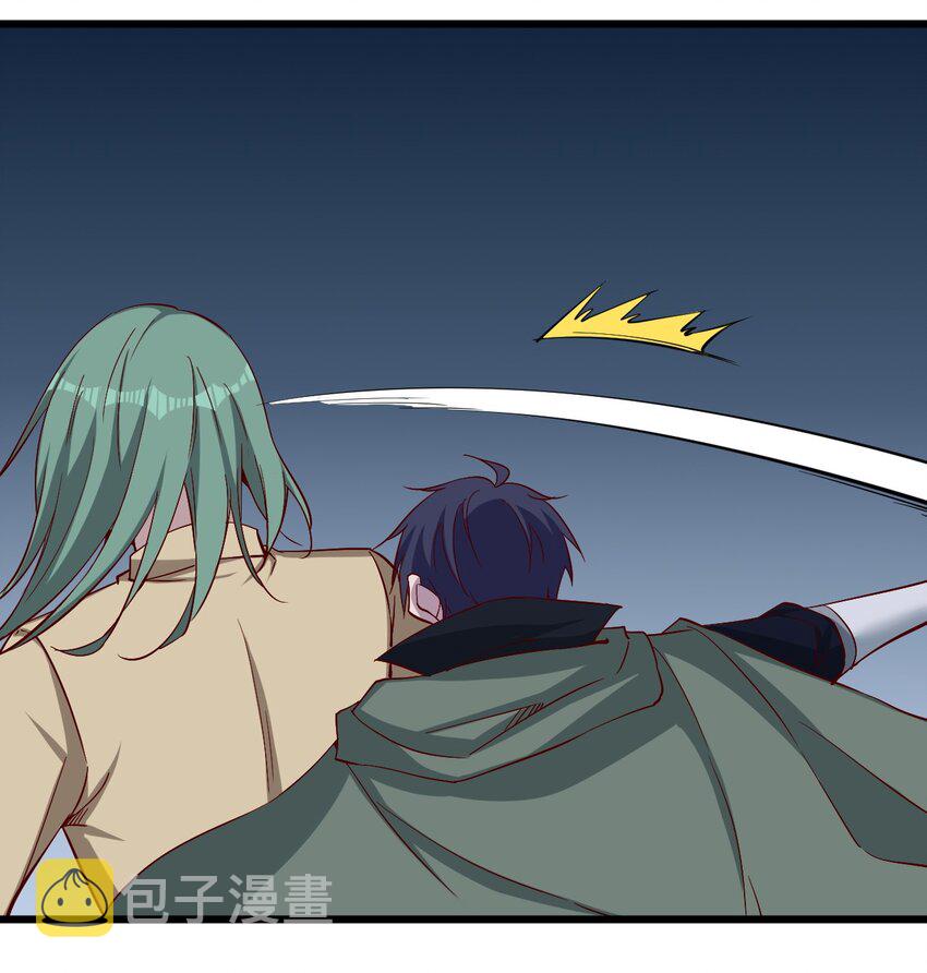 168 第168话24