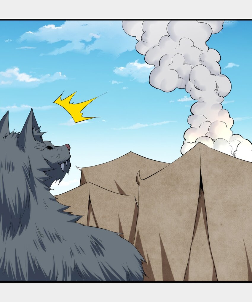 046 千钧一发7