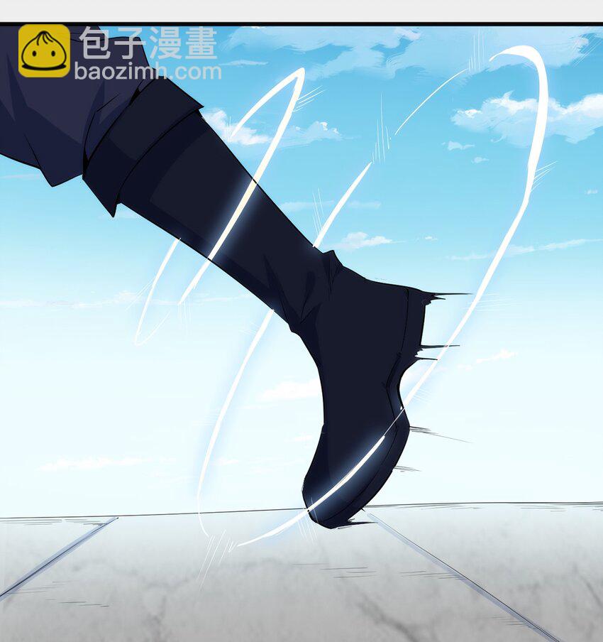 046 千钧一发9
