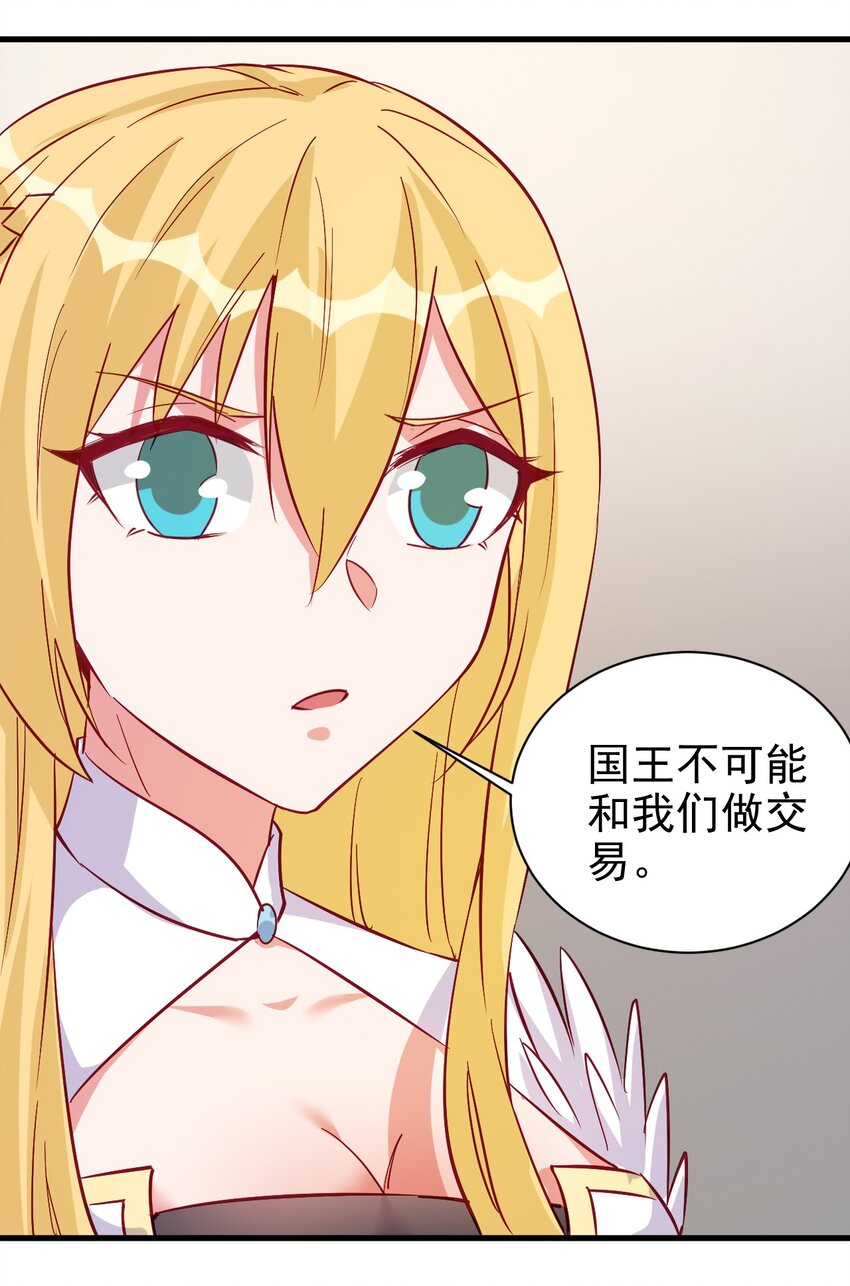 128 和我有什么关系？4