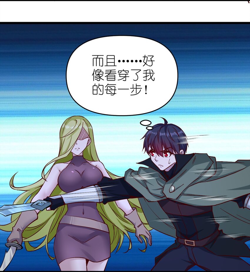 157沉思26