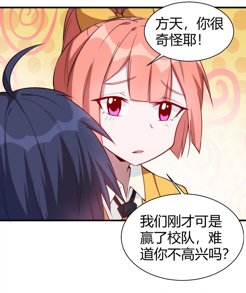 035 100份！！11