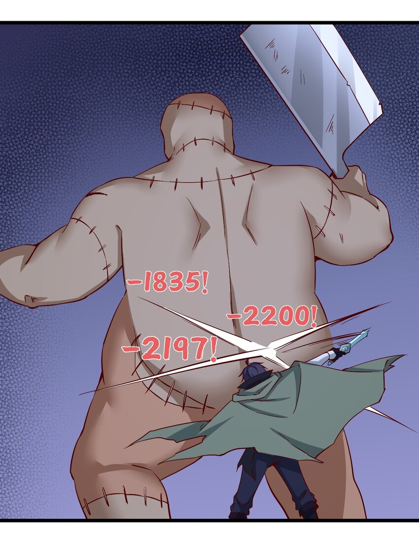 156看我眼色行事28