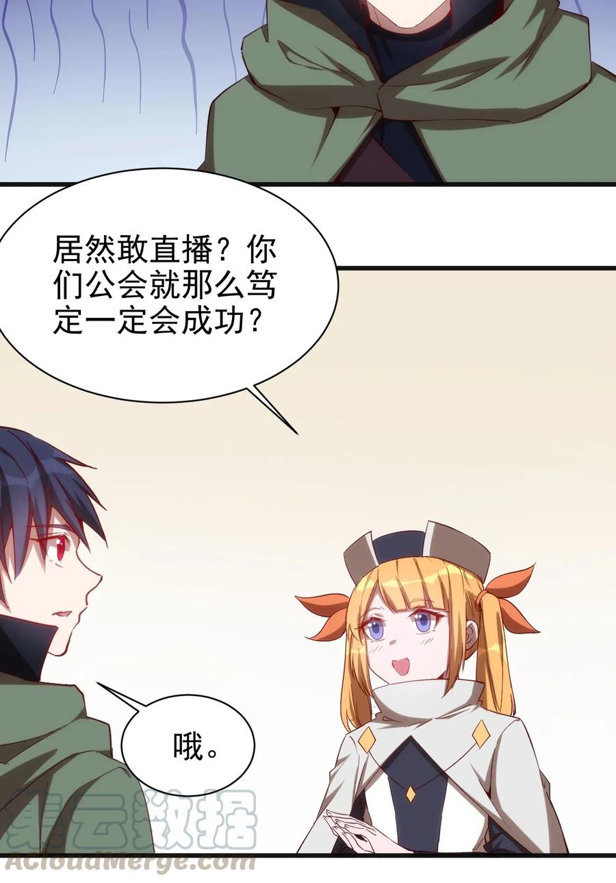 070 副本开始30