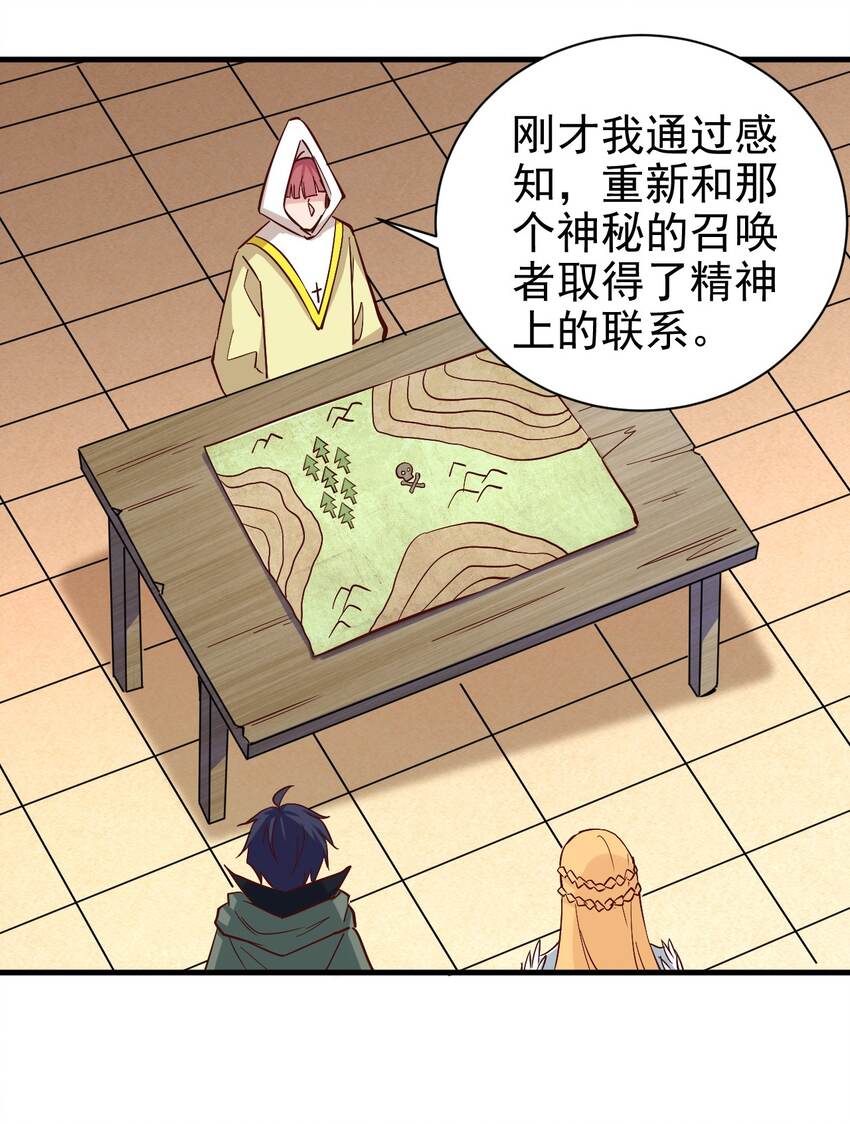 153怎么回事16