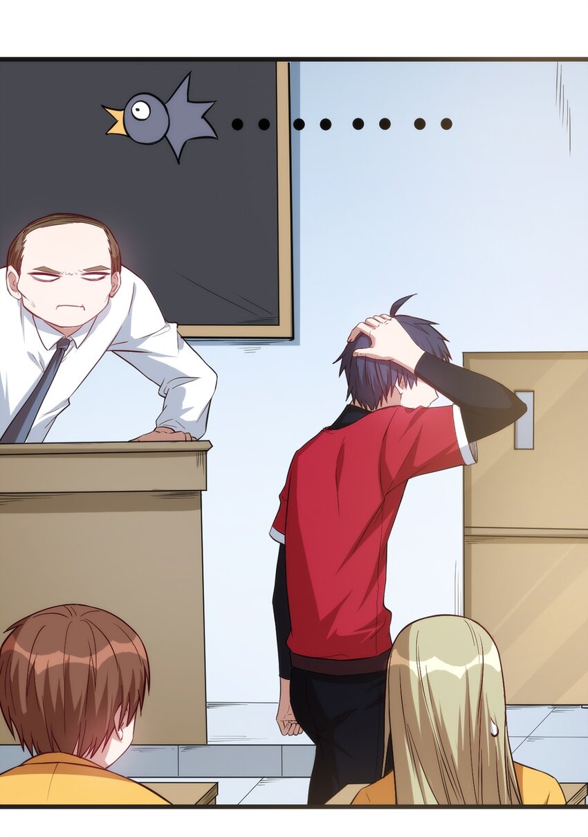 036 听从老师的指挥15