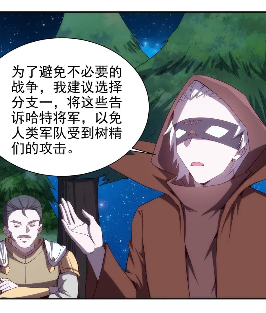 073 方天不见了1