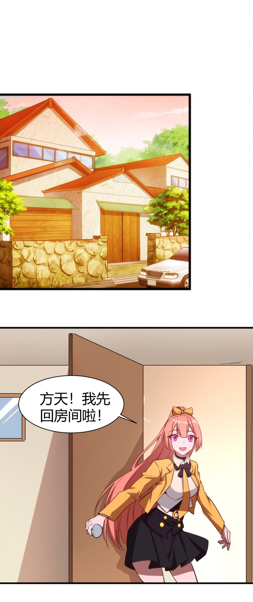 035 100份！！15
