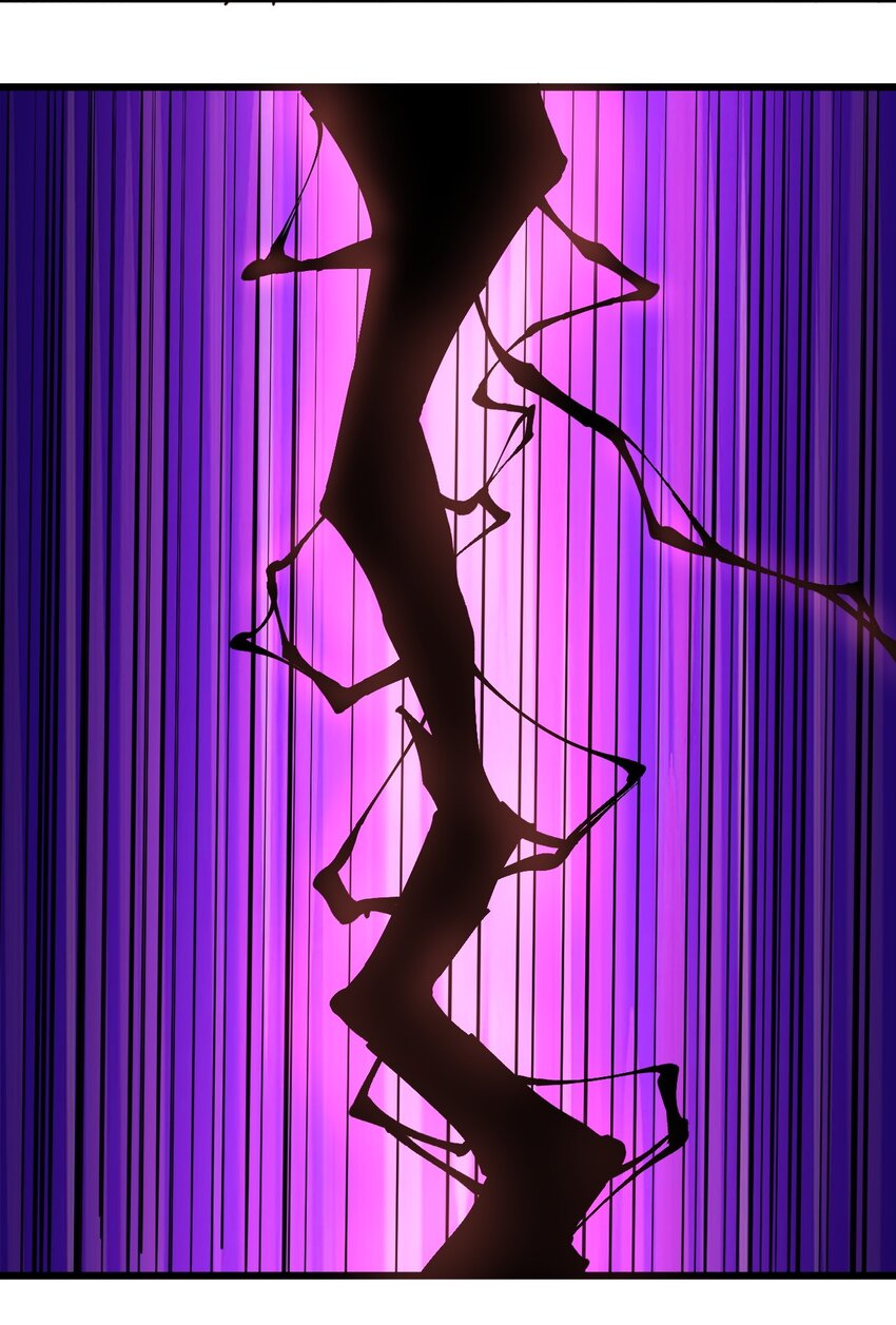 170 第170话1