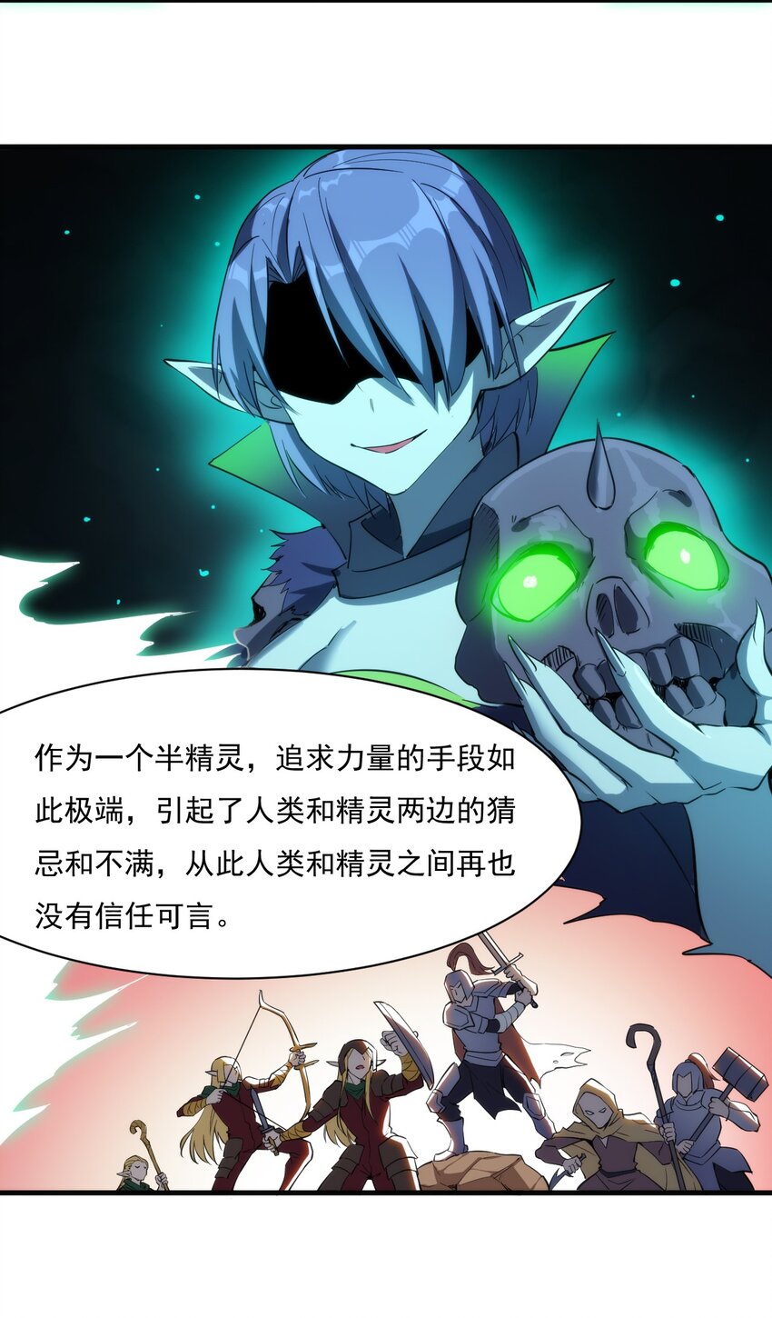 020 隐藏的秘密4