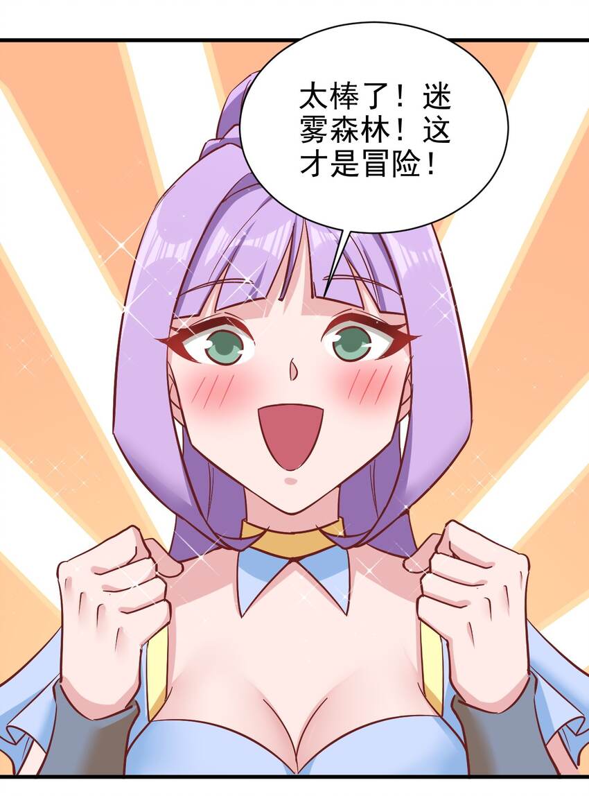 153怎么回事21