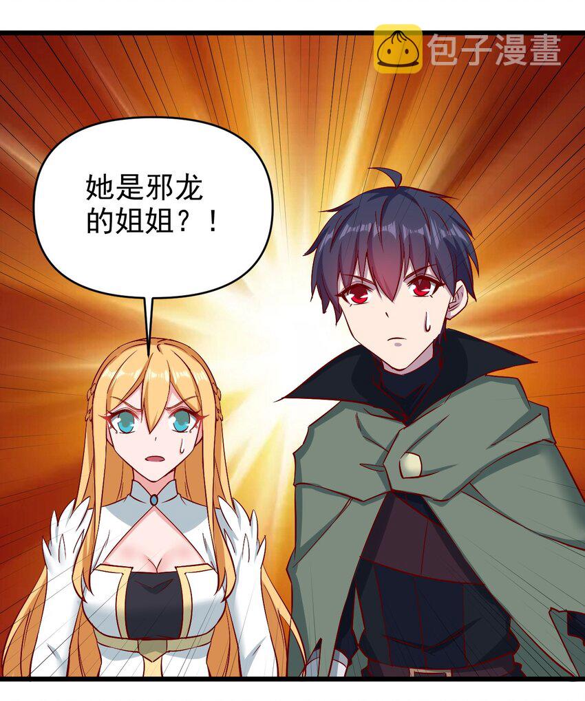 161新任务0